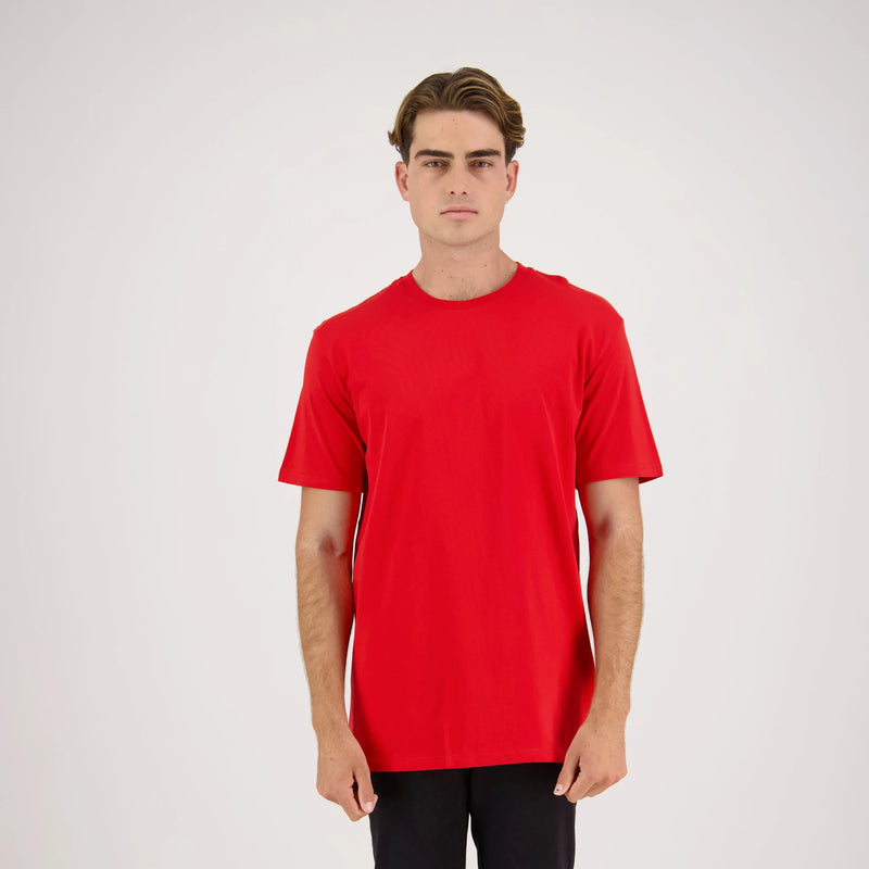 Load image into Gallery viewer, T101 Men&#39;s Outline Tee
