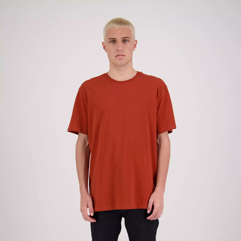 Load image into Gallery viewer, T101 Men&#39;s Outline Tee
