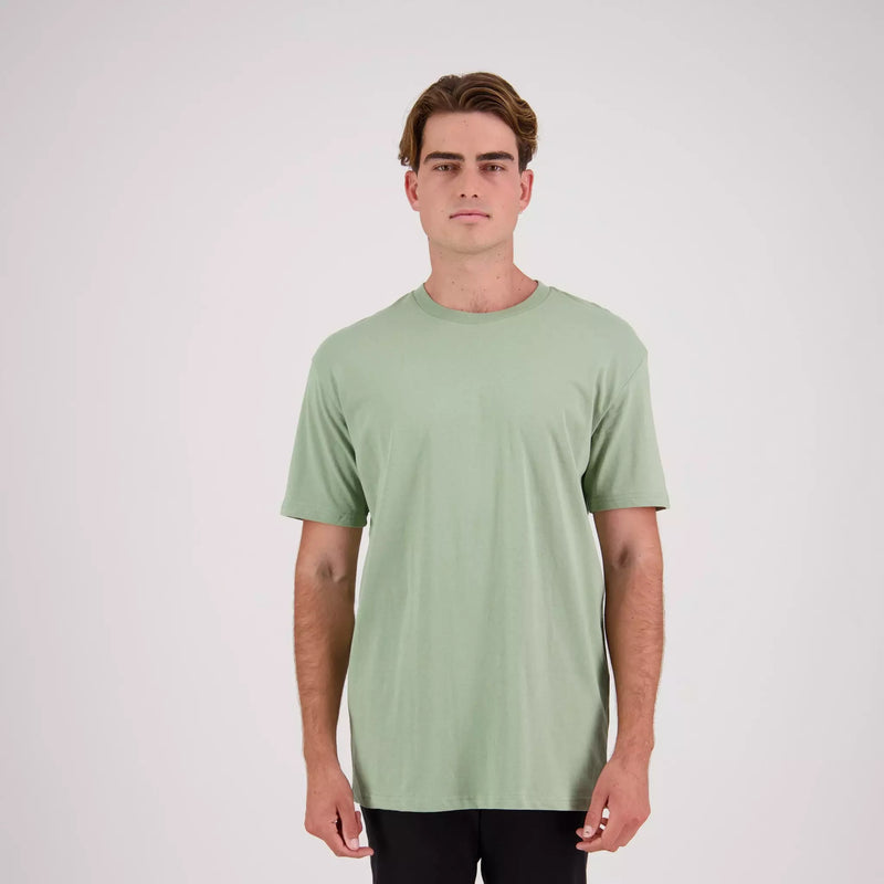 Load image into Gallery viewer, T101 Men&#39;s Outline Tee
