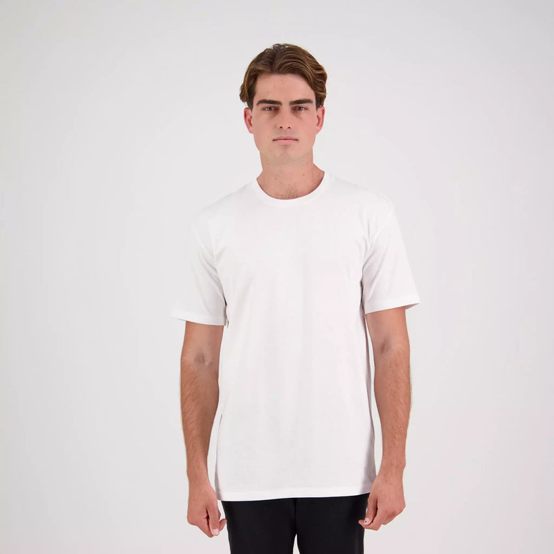 Load image into Gallery viewer, T101 Men&#39;s Outline Tee
