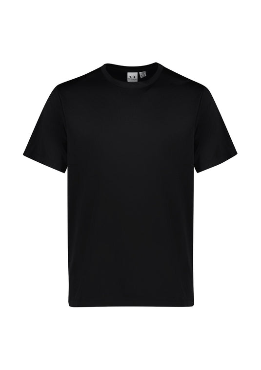 Plain T Shirts NZ | Wholesale T-Shirt Options | Dori Apparel – Page 7