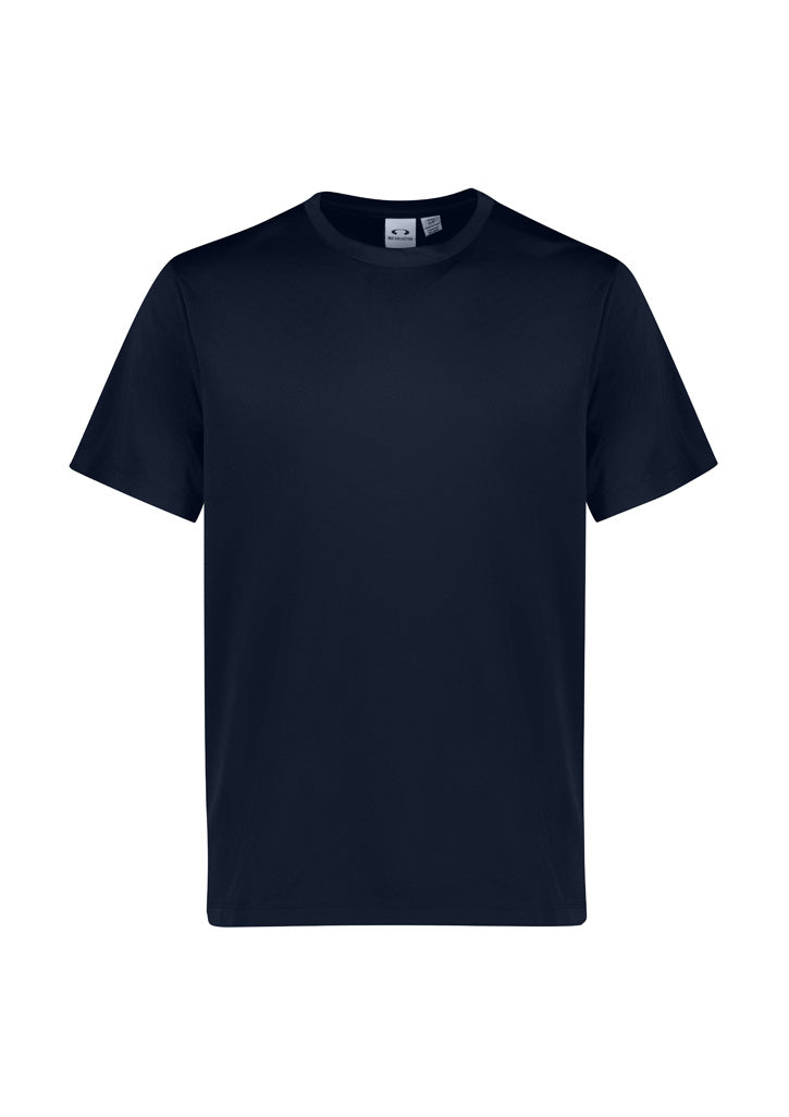 Load image into Gallery viewer, T207MS BizCollection Action Mens Tee
