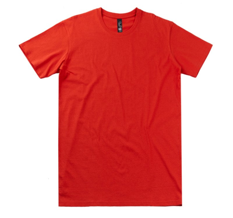 Load image into Gallery viewer, Wholesale T300 CF Icon Mens Tee Printed or Blank
