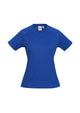 T301LS Sprint Ladies Tee