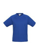 T301KS Sprint Kids Tee