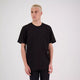 T401 Cloke Edit Tee