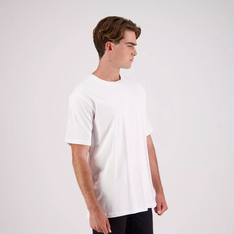 Load image into Gallery viewer, T401 Cloke Edit Tee
