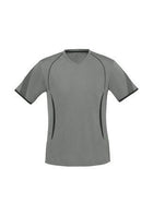 Wholesale T406KS BizCollection Razor Kids Tee Printed or Blank