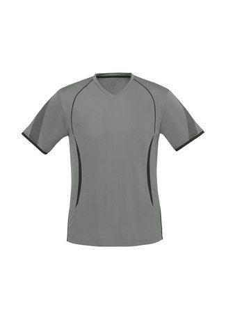 Wholesale T406KS BizCollection Razor Kids Tee Printed or Blank