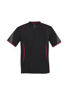 Wholesale T406KS BizCollection Razor Kids Tee Printed or Blank
