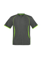 Wholesale T406KS BizCollection Razor Kids Tee Printed or Blank