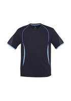 Wholesale T406KS BizCollection Razor Kids Tee Printed or Blank