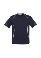Wholesale T406KS BizCollection Razor Kids Tee Printed or Blank