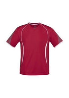 Wholesale T406KS BizCollection Razor Kids Tee Printed or Blank