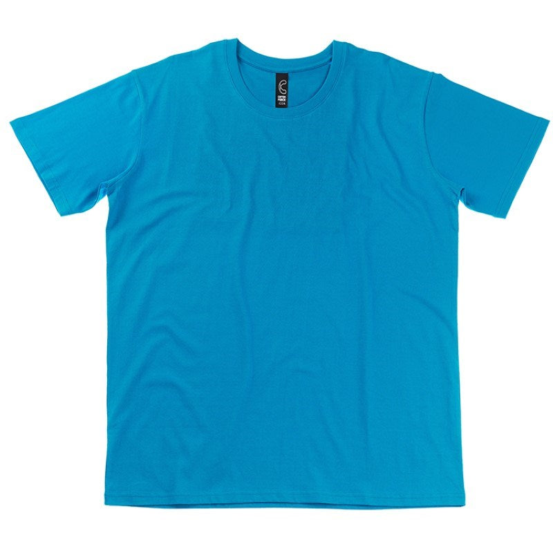 Load image into Gallery viewer, Wholesale T600 CF Kauri Adults Tee 5/7XL Printed or Blank
