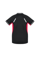 Wholesale T701LS Ladies Renegade Tee Printed or Blank