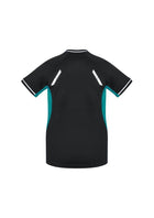 Wholesale T701LS Ladies Renegade Tee Printed or Blank