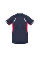 Wholesale T701LS Ladies Renegade Tee Printed or Blank