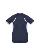 Wholesale T701LS Ladies Renegade Tee Printed or Blank
