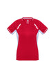 T701LS Ladies Renegade Tee - Clearance