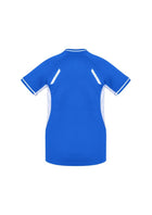 Wholesale T701LS Ladies Renegade Tee Printed or Blank