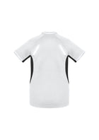 Wholesale T701LS Ladies Renegade Tee Printed or Blank