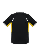 Wholesale T701KS Kids Renegade Tee Printed or Blank