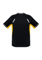 Wholesale T701MS Mens Renegade Tee Printed or Blank