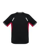 Wholesale T701KS Kids Renegade Tee Printed or Blank