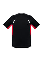 Wholesale T701MS Mens Renegade Tee Printed or Blank