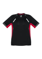 Wholesale T701KS Kids Renegade Tee Printed or Blank