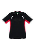 Wholesale T701MS Mens Renegade Tee Printed or Blank