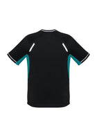 Wholesale T701KS Kids Renegade Tee Printed or Blank