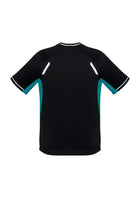 Wholesale T701MS Mens Renegade Tee Printed or Blank
