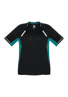 Wholesale T701KS Kids Renegade Tee Printed or Blank