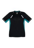 Wholesale T701MS Mens Renegade Tee Printed or Blank