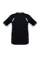 Wholesale T701MS Mens Renegade Tee Printed or Blank