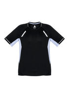Wholesale T701MS Mens Renegade Tee Printed or Blank