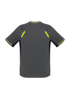 Wholesale T701MS Mens Renegade Tee Printed or Blank