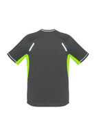 Wholesale T701KS Kids Renegade Tee Printed or Blank