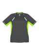 T701KS Kids Renegade Tee