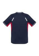 Wholesale T701KS Kids Renegade Tee Printed or Blank