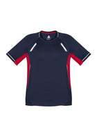 Wholesale T701KS Kids Renegade Tee Printed or Blank