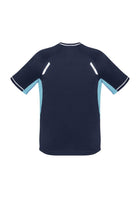 Wholesale T701KS Kids Renegade Tee Printed or Blank