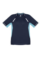 Wholesale T701KS Kids Renegade Tee Printed or Blank