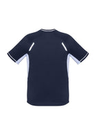 Wholesale T701KS Kids Renegade Tee Printed or Blank