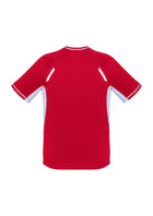 Wholesale T701KS Kids Renegade Tee Printed or Blank
