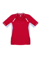 Wholesale T701KS Kids Renegade Tee Printed or Blank