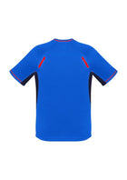 Wholesale T701KS Kids Renegade Tee Printed or Blank