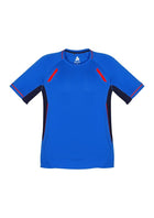 Wholesale T701KS Kids Renegade Tee Printed or Blank